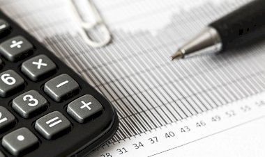 https://www.test.mikro-makro.net/kktc-merkez-bankasi-denetimleri